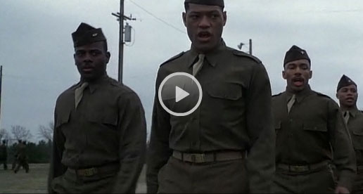 tuskegee